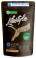 Nature's Protection Cat Snack Lifestyle mini soft rybí plátky 75g
