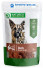 Nature's Protection Dog snack kachní proužky 75 g