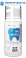 WeDental Enzymatická pasta 100ml