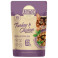 Araton Cat kapsička Sterilised Turkey/Chicken 85g