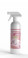 BIOclean odstraňovač zápachu KOČKY 500ml rozprašovač