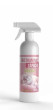 BIOclean odstraňovač zápachu KOČKY 500ml rozprašovač