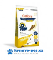 Calibra Dog EN Mobility 12kg