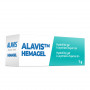 Alavis Hemagel 5g