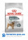 Royal Canin - Canine Mini Dental 1 kg