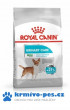 Royal Canin - Canine Mini Urinary Care 1 kg