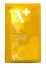 VetExpert Specialist Shampoo sáček 20x15ml