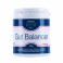 Protexin Gut Balancer pro koně  400g
