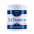 Protexin Gut Balancer pro koně  400g
