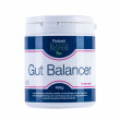 Protexin Gut Balancer pro koně 400g