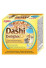 Inaba Churu Cat Dashi Delights Tuna with Cheese 70g
