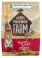 Supreme Tiny FARM Friends Rabbit - králík 2,5kg