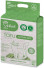 Podestýlka cat Velvet Paw Tofu Active cat 6l /2,6kg