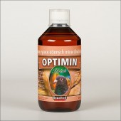 Optimin H holubi sol 500ml