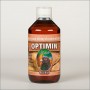 Optimin H holubi sol 500ml
