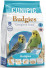 Cunipic Budgies - Andulka 1 kg