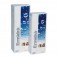 Ermidrá shampoo 250ml