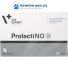 ProlactiNO 30 tbl