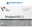 ProlactiNO 30 tbl