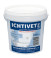 Ichtivet 10% ung 1kg