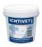 Ichtivet 10% ung 1kg