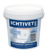 Ichtivet 10% ung 1kg