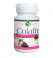 Colafit Dog & Cat 100 kostiček