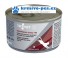 Trovet Feline TRD konzerva Turkey 200 g