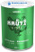 Louie konzerva pro psy krůtí s rýží 400 g