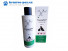 TraumaPet shampoo Ag 200ml