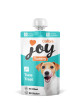 Calibra Joy Dog Yummy Tuna Treat 100g