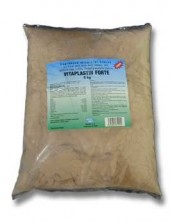 Vitaplastin forte plv 5kg exoti