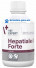 Hepatiale Forte Liquid 250 ml