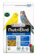 VL Nutribird Treats Frutti Patee 1kg