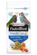 VL Nutribird Treats Frutti Patee 250g