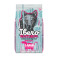 Ibero Cold Press Dog mini adult lamb 2 kg + Lízátko s kuřecím masem a sýrem