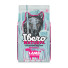 Ibero Cold Press Dog mini adult lamb 2 kg + Lízátko s kuřecím masem a sýrem