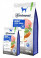 Eminent Dog Adult Large Breed 3kg