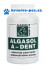 ALGASOL A-dent 200g