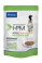 VET HPM Cat Adult Neutered Salmon chunks in gravy 12x85g