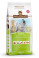 Wolfsblut Dog VetLine Joint Care 12kg