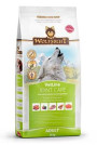 Wolfsblut Dog VetLine Joint Care 12kg