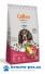 Calibra Dog Premium Line Adult Beef 3 kg