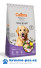 Calibra Dog Premium Line Senior&Light 3 kg