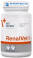 RenalVet 60 cps (Twist Off)