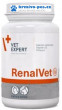 RenalVet 60 cps (Twist Off)