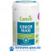 Canvit Junior MAXI pro psy ochucený 230g