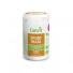 Canvit Sport MAXI pro psy ochucený 230g