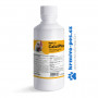 NutriMix pro prasata a drůbež CalciPlus 250ml