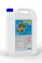 Ivasan Bioveta farm 5l